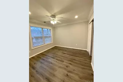 40 Neal #40, Setauket, NY 11733 - Photo 9