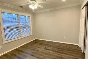 40 Neal, Setauket, NY 11733 - Photo 9