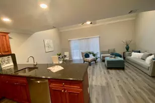 40 Neal, Setauket, NY 11733 - Photo 3