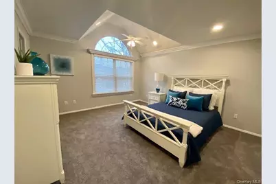 40 Neal #40, Setauket, NY 11733 - Photo 7