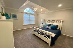 40 Neal, Setauket, NY 11733 - Photo 7