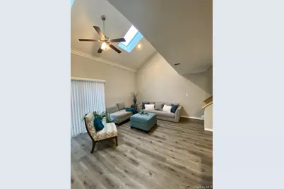 40 Neal #40, Setauket, NY 11733 - Photo 5