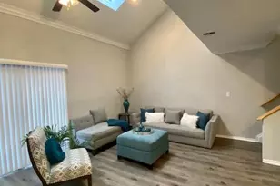 40 Neal, Setauket, NY 11733 - Photo 5