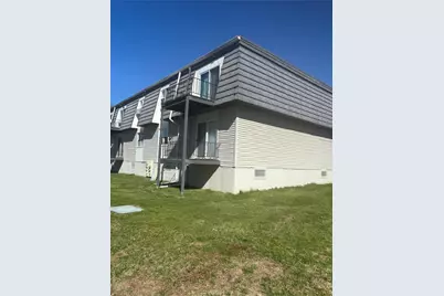 5 White Gate Road #A, Wappingers Falls, NY 12590 - Photo 3