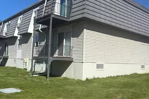 5 White Gate Rd, Wappingers Falls, NY 12590 - Photo 3