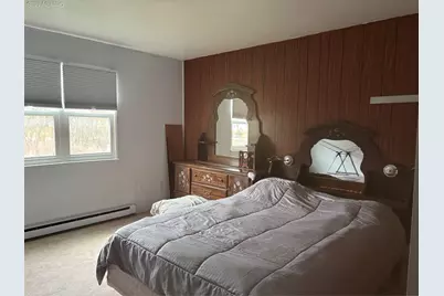 5 White Gate Road #A, Wappingers Falls, NY 12590 - Photo 11