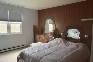 5 White Gate Rd, Wappingers Falls, NY 12590 - Photo 11