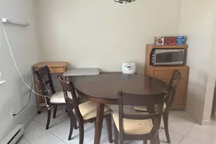 5 White Gate Rd, Wappingers Falls, NY 12590 - Photo 9