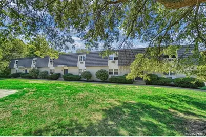 5 White Gate Road #A, Wappingers Falls, NY 12590 - Photo 1
