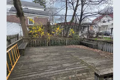 14208 56th Road, Flushing, NY 11355 - Photo 9