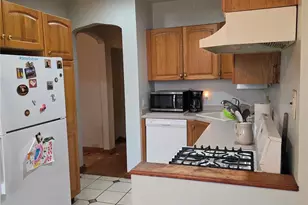 142-08 56th Rd, Flushing, NY 11355 - Photo 3