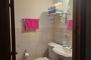 142-08 56th Rd, Flushing, NY 11355 - Photo 5