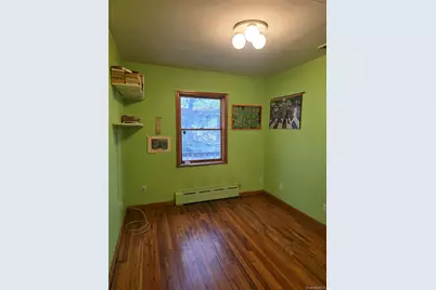 14208 56th Road, Flushing, NY 11355 - Photo 7