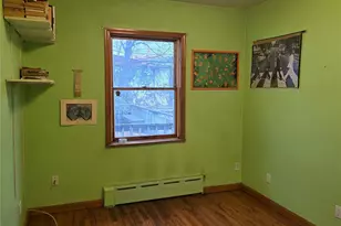 142-08 56th Rd, Flushing, NY 11355 - Photo 7