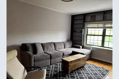 1444 Boston Post #3G, Larchmont, NY 10538 - Photo 3