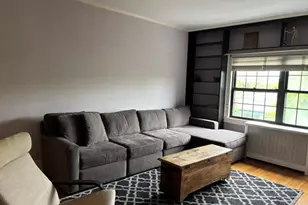 1444 Boston Post, Larchmont, NY 10538 - Photo 3