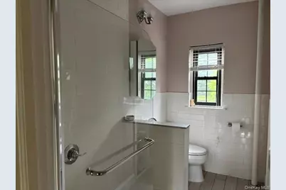 1444 Boston Post #3G, Larchmont, NY 10538 - Photo 11