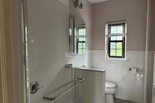 1444 Boston Post, Larchmont, NY 10538 - Photo 11
