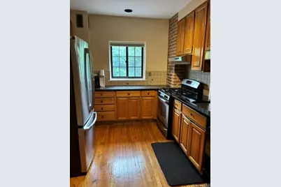 1444 Boston Post #3G, Larchmont, NY 10538 - Photo 7