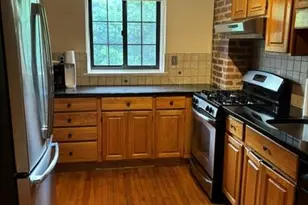1444 Boston Post, Larchmont, NY 10538 - Photo 7