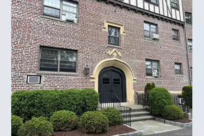 1444 Boston Post #3G, Larchmont, NY 10538 - Photo 1