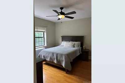 1444 Boston Post #3G, Larchmont, NY 10538 - Photo 9