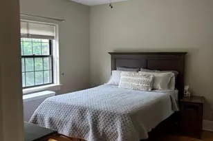 1444 Boston Post, Larchmont, NY 10538 - Photo 9