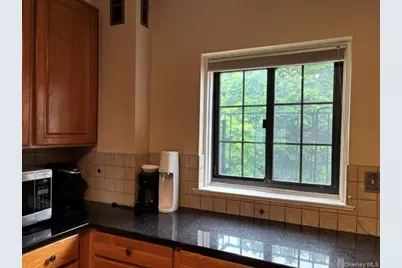 1444 Boston Post #3G, Larchmont, NY 10538 - Photo 5