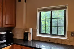 1444 Boston Post, Larchmont, NY 10538 - Photo 5