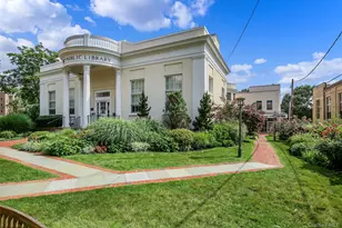 1444 Boston Post, Larchmont, NY 10538 - Photo 15