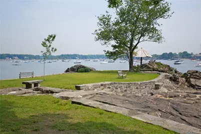 1444 Boston Post #3G, Larchmont, NY 10538 - Photo 13