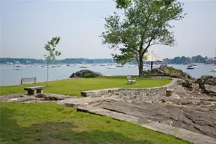 1444 Boston Post, Larchmont, NY 10538 - Photo 13