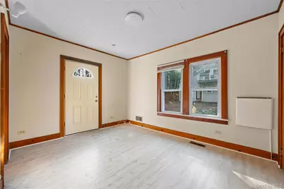 443 Sackett Lake Road #16-1, Monticello, NY 12701 - Photo 9