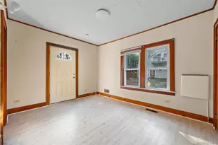 443 Sackett Lake Rd, Monticello, NY 12701 - Photo 9