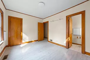 443 Sackett Lake Rd, Monticello, NY 12701 - Photo 11