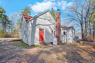 443 Sackett Lake Rd, Monticello, NY 12701 - Photo 17