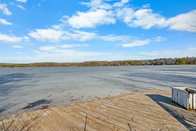 443 Sackett Lake Road #16-1, Monticello, NY 12701 - Photo 19