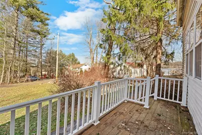 443 Sackett Lake Road #16-1, Monticello, NY 12701 - Photo 3