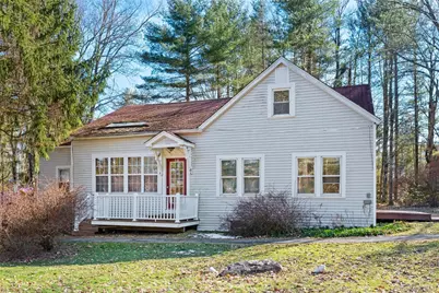 443 Sackett Lake Road #16-1, Monticello, NY 12701 - Photo 1