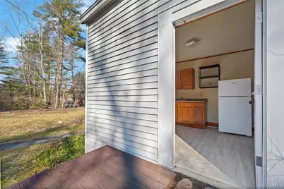 443 Sackett Lake Road #16-1, Monticello, NY 12701 - Photo 15