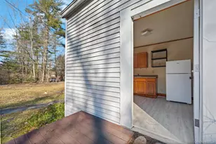 443 Sackett Lake Rd, Monticello, NY 12701 - Photo 15