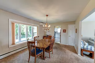 10 Wallace Dr, Plainview, NY 11803 - Photo 7