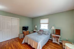 10 Wallace Dr, Plainview, NY 11803 - Photo 13