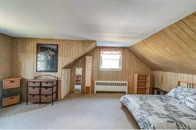 10 Wallace Drive, Plainview, NY 11803 - Photo 17