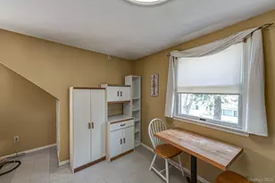 10 Wallace Dr, Plainview, NY 11803 - Photo 21