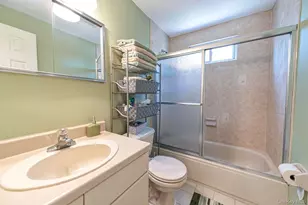 10 Wallace Dr, Plainview, NY 11803 - Photo 19