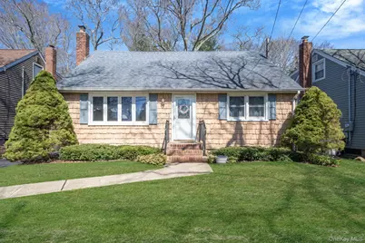 95 Horton Drive, Huntington Station, NY 11746 - Photo 1