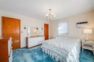 95 Horton Dr, Huntington Station, NY 11746 - Photo 7