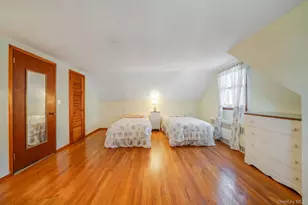 95 Horton Dr, Huntington Station, NY 11746 - Photo 13