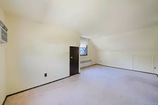 95 Horton Dr, Huntington Station, NY 11746 - Photo 17